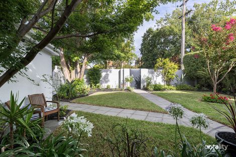 Property photo of 87 Normanby Road Kew VIC 3101