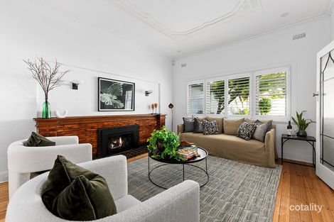 Property photo of 87 Normanby Road Kew VIC 3101