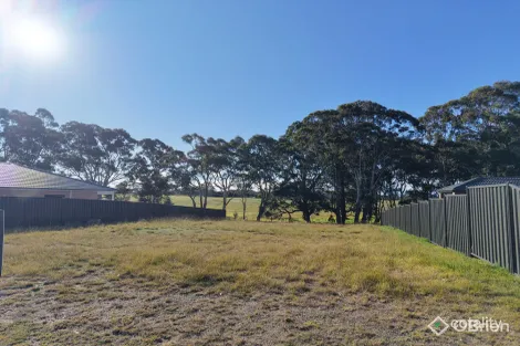 Property photo of 27 Houghton Crescent Eagle Point VIC 3878