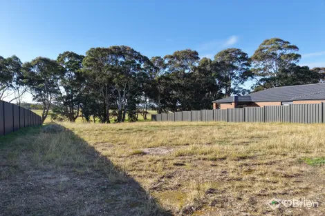 Property photo of 27 Houghton Crescent Eagle Point VIC 3878