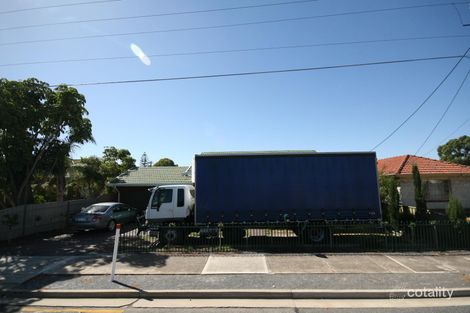 10 Inverell Ave, North Plympton, SA 5037