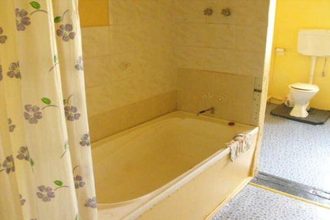 Property photo of 19 Kitchener Street Tullamore NSW 2874