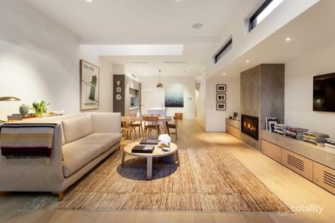 Property photo of 47 Northcote Road Armadale VIC 3143