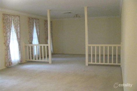 Property photo of 524 Wilberforce Road Wilberforce NSW 2756