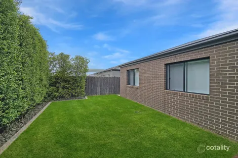 Property photo of 165 Boundary Road Mount Duneed VIC 3217