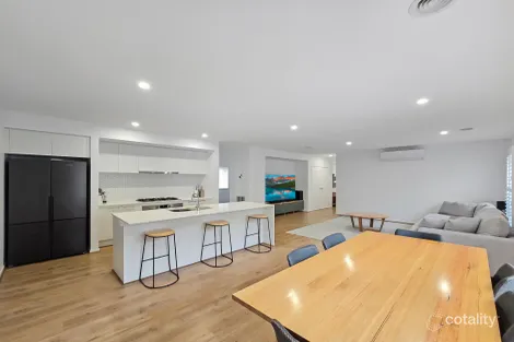 Property photo of 165 Boundary Road Mount Duneed VIC 3217