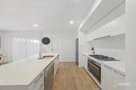 Property photo of 165 Boundary Road Mount Duneed VIC 3217