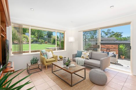 Property photo of 53 Corinth Road Heathcote NSW 2233