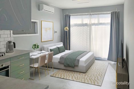 40 Parkin Rd, Colyton, NSW 2760