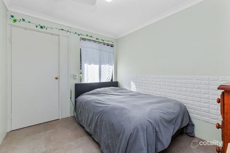 Property photo of 52 Osprey Drive Yangebup WA 6164
