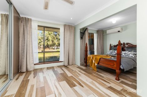 Property photo of 52 Osprey Drive Yangebup WA 6164