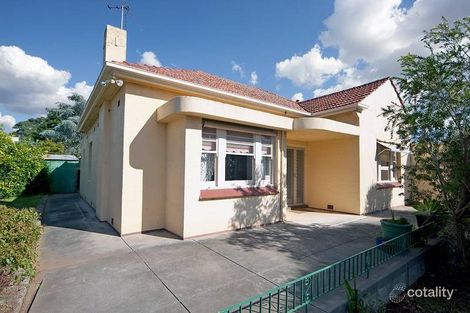 Property photo of 26 Brooker Street Glenunga SA 5064