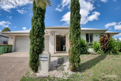 67 Highlands St, Yarrabilba, QLD 4207