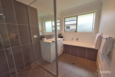 Property photo of 67 Highlands Street Yarrabilba QLD 4207