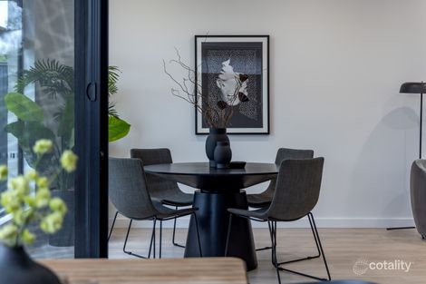 11 Errington St, North Plympton, SA 5037