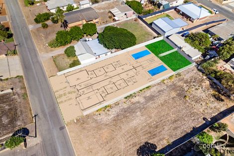 Property photo of 29 Simpson Street Beresford WA 6530