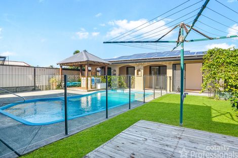 Property photo of 10 Toby Street Forster NSW 2428