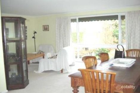 Property photo of 1/31 Iris Road Glen Iris VIC 3146