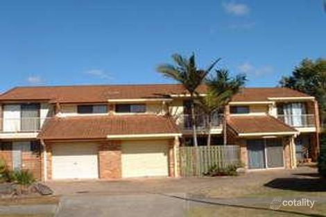 3/4 Peewee Pl, Burleigh Waters, QLD 4220