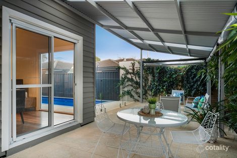 123 Bishopsgate St, Carlisle, WA 6101