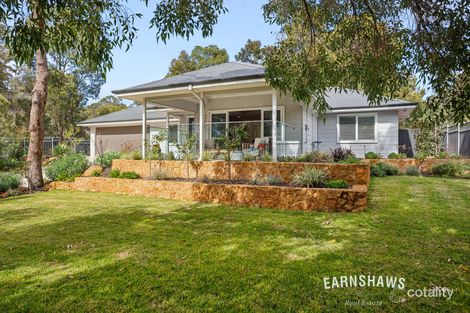 Property photo of 34 Smith Street Glen Forrest WA 6071