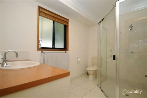 Property photo of 26 Leith Crescent Rangeville QLD 4350