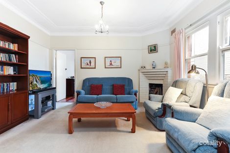 Property photo of 19 Carlisle Street Rose Bay NSW 2029