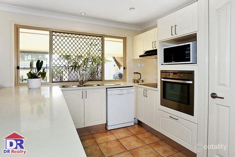 Property photo of 9 Walter Street Redcliffe QLD 4020