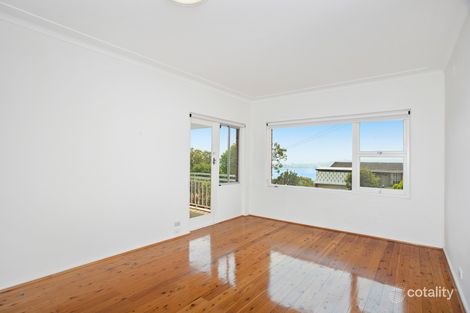 Property photo of 43 Heathcliff Crescent Balgowlah Heights NSW 2093