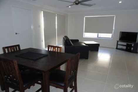 Property photo of 2/21 Ellem Drive Chinchilla QLD 4413
