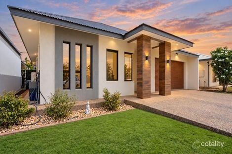 65 Bloodwood St, Zuccoli, NT 0832