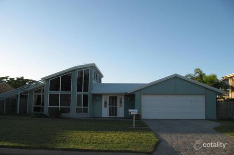 60 Fairway Dr, Bargara, QLD 4670