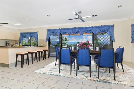 Property photo of 142 Sydney Street Bayview Heights QLD 4868