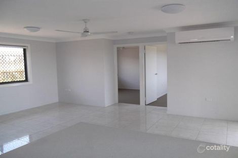 Property photo of 8 Boatwright Avenue Gracemere QLD 4702