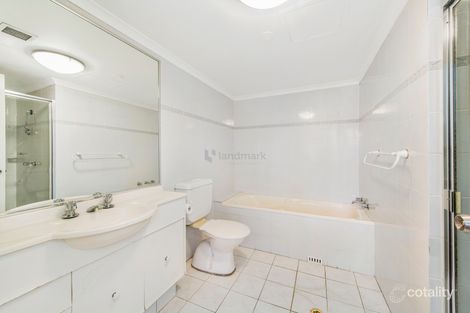 Property photo of 24/438 Forest Road Hurstville NSW 2220