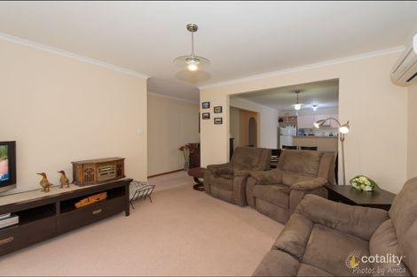 Property photo of 2/10 Royal Avenue Pooraka SA 5095