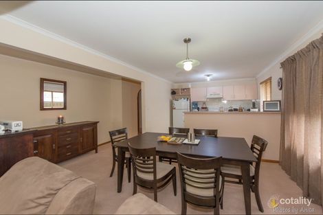 Property photo of 2/10 Royal Avenue Pooraka SA 5095