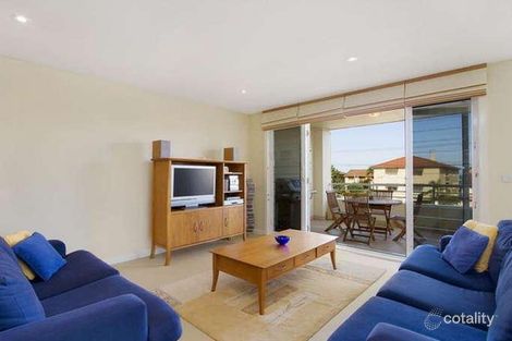 16/122-128 Ocean St, Narrabeen, NSW 2101