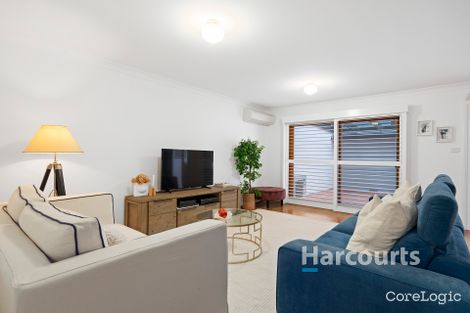 Property photo of 52A Parry Street Cooks Hill NSW 2300