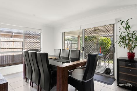 Property photo of 10 Hampstead Street Taigum QLD 4018