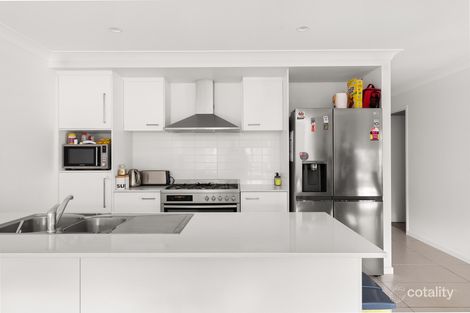 Property photo of 10 Hampstead Street Taigum QLD 4018