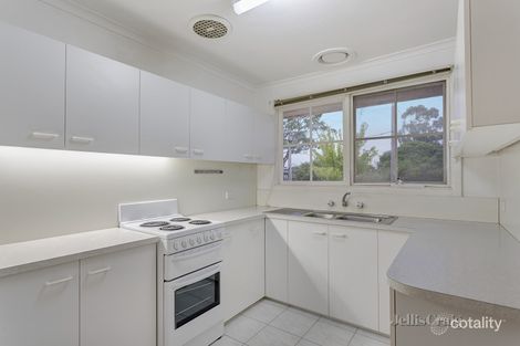 Property photo of 34 Sevenoaks Road Burwood East VIC 3151