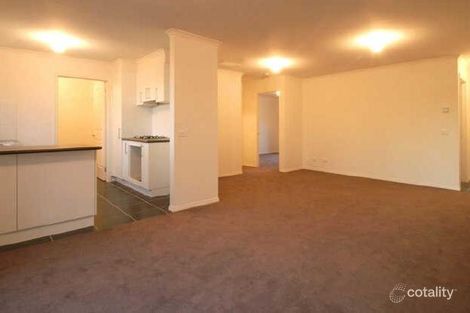Property photo of 16/40 Army Road Pakenham VIC 3810
