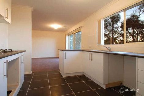 Property photo of 16/40 Army Road Pakenham VIC 3810