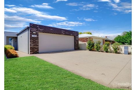 100a Hunter St, Deniliquin, NSW 2710