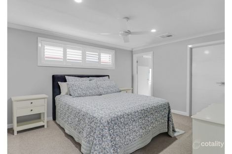 Property photo of 100A Hunter Street Deniliquin NSW 2710