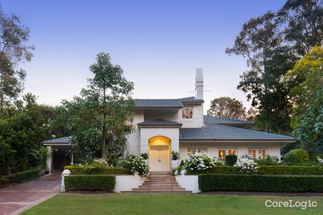 50 Gilgandra St, Indooroopilly, QLD 4068