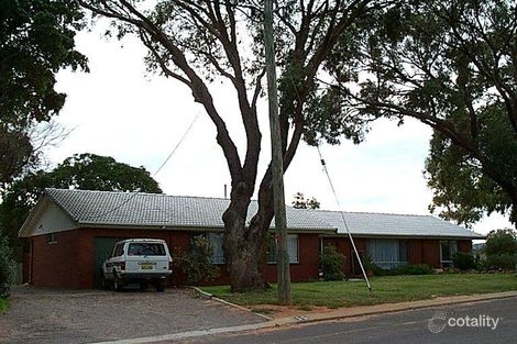 15 Park Ave, Sunset Beach, WA 6530