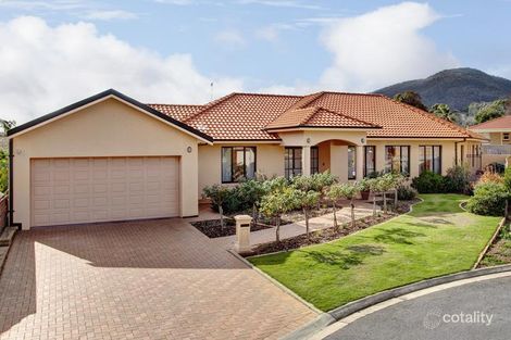 5 Constantine Ct, Rostrevor, SA 5073