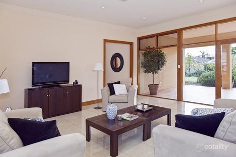 Property photo of 5 Constantine Court Rostrevor SA 5073